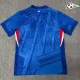 Equipacione Chelsea Qualidade AAA Local Primeiro Kit 2025/26 Azul Equipacione Chelsea Qualidade AAA Local Primeiro Kit 2025/26 Azul