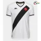 Camisa Vasco da Gama Qualidade AAA Segundo Kit 2025/26 Branco