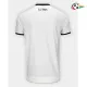 Camisa Vasco da Gama Qualidade AAA Segundo Kit 2025/26 Branco