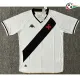 Camisa Vasco da Gama Qualidade AAA Segundo Kit 2025/26 Branco