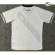Camisa Vasco da Gama Qualidade AAA Segundo Kit 2025/26 Branco