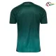 Camiseta Werder Bremen Replicas Thrid 2025/26 Verde
