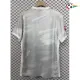 Camiseta Wolfsburg Qualidade Premium Away Segundo Kit 2025/26 Branco