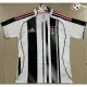 Camisola Juventus Qualidade Premium Local 2025/26 Preto/Branco Camisola Juventus Qualidade Premium Local 2025/26 Preto/Branco
