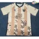Málaga CF Equipacione Futebol Alternativa 2024/25 Branco Málaga CF Equipacione Futebol Alternativa 2024/25 Branco