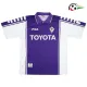 BATISTUTA 9 Florencia Camisola Replicas Primeiro Kit 1999/00 Retro Classicas Azul/Branco BATISTUTA 9 Florencia Camisola Replicas Primeiro Kit 1999/00 Retro Classicas Azul/Branco