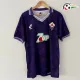 Equipacione BATISTUTA 9 Florencia Futebol Local 1992/93 Classicas Azul Equipacione BATISTUTA 9 Florencia Futebol Local 1992/93 Classicas Azul