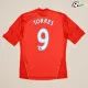 TORRES 9 Liverpool Camisa Baratas Primeiro Kit 2010/11 Vintage Vermelho TORRES 9 Liverpool Camisa Baratas Primeiro Kit 2010/11 Vintage Vermelho