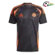 Camisola Colombia Qualidade TAILANDESA Segundo Kit 2024 Preto Camisola Colombia Qualidade TAILANDESA Segundo Kit 2024 Preto