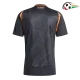 Camisola Colombia Qualidade TAILANDESA Segundo Kit 2024 Preto Camisola Colombia Qualidade TAILANDESA Segundo Kit 2024 Preto