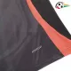 Camisola Colombia Qualidade TAILANDESA Segundo Kit 2024 Preto Camisola Colombia Qualidade TAILANDESA Segundo Kit 2024 Preto