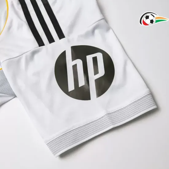 Camisola BELLINGHAM 5 Real Madrid Qualidade Premium Local Primeiro Kit 2025/26 Branco Camisola BELLINGHAM 5 Real Madrid Qualidade Premium Local Primeiro Kit 2025/26 Branco