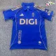 Camiseta Real Oviedo Qualidade TAILANDESA Local 2025/26 Azul Camiseta Real Oviedo Qualidade TAILANDESA Local 2025/26 Azul