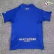 Camiseta Real Oviedo Qualidade TAILANDESA Local 2025/26 Azul Camiseta Real Oviedo Qualidade TAILANDESA Local 2025/26 Azul