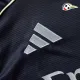 VINI JR. 7 Real Madrid Camisa Qualidade AAA Away Segundo Kit 2025/26 Azul VINI JR. 7 Real Madrid Camisa Qualidade AAA Away Segundo Kit 2025/26 Azul