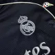 VINI JR. 7 Real Madrid Camisa Qualidade AAA Away Segundo Kit 2025/26 Azul VINI JR. 7 Real Madrid Camisa Qualidade AAA Away Segundo Kit 2025/26 Azul