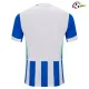 Brighton Camisola Replicas Local Primeiro Kit 2025/26 Azul/Branco Brighton Camisola Replicas Local Primeiro Kit 2025/26 Azul/Branco