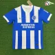 Brighton Camisola Replicas Local Primeiro Kit 2025/26 Azul/Branco Brighton Camisola Replicas Local Primeiro Kit 2025/26 Azul/Branco