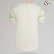 Camisa Celtic Qualidade AAA Alternativa 2025/26 Verde/Branco