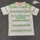 Camisa Celtic Qualidade AAA Alternativa 2025/26 Verde/Branco