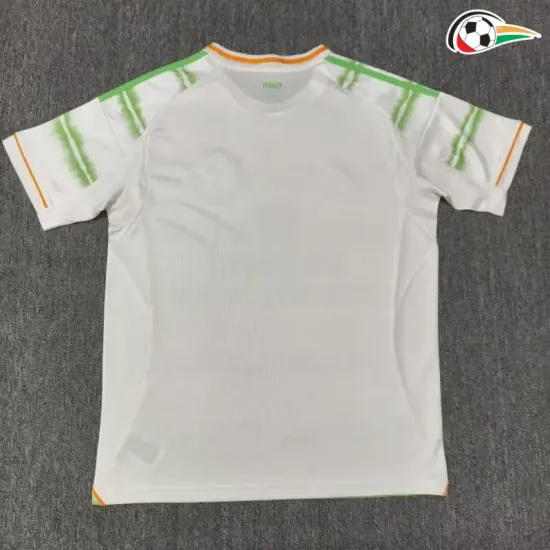 Camisa Celtic Qualidade AAA Alternativa 2025/26 Verde/Branco