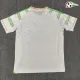 Camisa Celtic Qualidade AAA Alternativa 2025/26 Verde/Branco