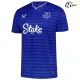 Equipacione Everton FC Futebol Local 2025/26 Azul Equipacione Everton FC Futebol Local 2025/26 Azul