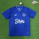 Equipacione Everton FC Futebol Local 2025/26 Azul Equipacione Everton FC Futebol Local 2025/26 Azul