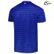 Equipacione Everton FC Futebol Local 2025/26 Azul Equipacione Everton FC Futebol Local 2025/26 Azul
