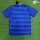 Equipacione Everton FC Futebol Local 2025/26 Azul Equipacione Everton FC Futebol Local 2025/26 Azul