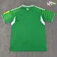 Newcastle United Camisa Baratas Segundo Kit 2025/26 Verde Newcastle United Camisa Baratas Segundo Kit 2025/26 Verde