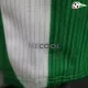 Real Betis Camiseta Replicas Home 2025/26 Jogador Verde/Branco Real Betis Camiseta Replicas Home 2025/26 Jogador Verde/Branco