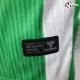 Real Betis Camiseta Replicas Home 2025/26 Jogador Verde/Branco Real Betis Camiseta Replicas Home 2025/26 Jogador Verde/Branco