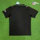 Manchester City Camisa Baratas Visitante Segundo Kit 2025/26 Preto Manchester City Camisa Baratas Visitante Segundo Kit 2025/26 Preto