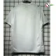 Valencia Camisola Replicas Home Primeiro Kit 2025/26 com Patch da La Liga Branco Valencia Camisola Replicas Home Primeiro Kit 2025/26 com Patch da La Liga Branco