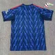 Camisa Arsenal Baratas Away Segundo Kit 2025/26 Azul