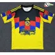 Club América Camiseta Replicas Home 2025/26 Amarelo Club América Camiseta Replicas Home 2025/26 Amarelo