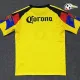 Club América Camiseta Replicas Home 2025/26 Amarelo Club América Camiseta Replicas Home 2025/26 Amarelo