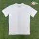 Finlandia Equipacione Futebol Local Primeiro Kit 2025 Branco Finlandia Equipacione Futebol Local Primeiro Kit 2025 Branco