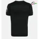 Tottenham Hotspur Camisola Qualidade Premium Visitante 2025/26 Preto