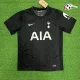 Tottenham Hotspur Camisola Qualidade Premium Visitante 2025/26 Preto