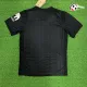 Tottenham Hotspur Camisola Qualidade Premium Visitante 2025/26 Preto