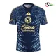 Camisola Club América Qualidade TAILANDESA Away 2025/26 Azul Camisola Club América Qualidade TAILANDESA Away 2025/26 Azul