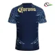 Camisola Club América Qualidade TAILANDESA Away 2025/26 Azul Camisola Club América Qualidade TAILANDESA Away 2025/26 Azul