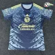 Camisola Club América Qualidade TAILANDESA Away 2025/26 Azul Camisola Club América Qualidade TAILANDESA Away 2025/26 Azul