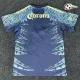 Camisola Club América Qualidade TAILANDESA Away 2025/26 Azul Camisola Club América Qualidade TAILANDESA Away 2025/26 Azul