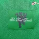 Equipacione Manchester United Qualidade AAA do Guarda-Redes 2007/08 Classicas ML Verde Equipacione Manchester United Qualidade AAA do Guarda-Redes 2007/08 Classicas ML Verde