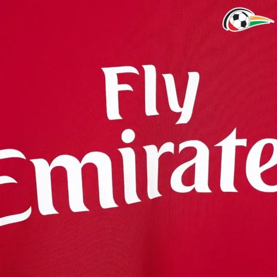 Arsenal Camisa Baratas Local Primeiro Kit 2010/11 Retro Vermelho/Branco Arsenal Camisa Baratas Local Primeiro Kit 2010/11 Retro Vermelho/Branco