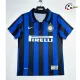 Camisola Inter de Milan Qualidade TAILANDESA Local 2007/08 Retro Classicas Azul/Preto Camisola Inter de Milan Qualidade TAILANDESA Local 2007/08 Retro Classicas Azul/Preto