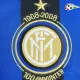 Camisola Inter de Milan Qualidade TAILANDESA Local 2007/08 Retro Classicas Azul/Preto Camisola Inter de Milan Qualidade TAILANDESA Local 2007/08 Retro Classicas Azul/Preto